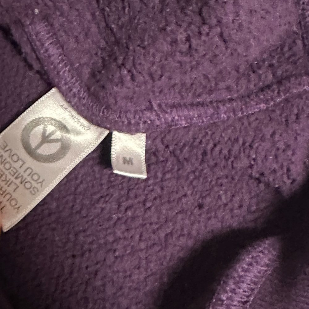 Madhappy crew neck - Picture 2 of 3